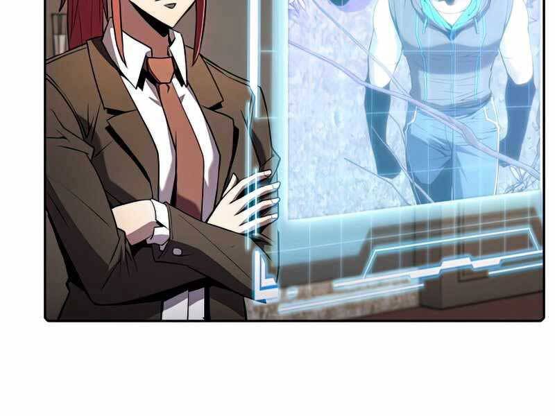 Người Chơi Trở Về Từ Địa Ngục Chapter 88 - 13