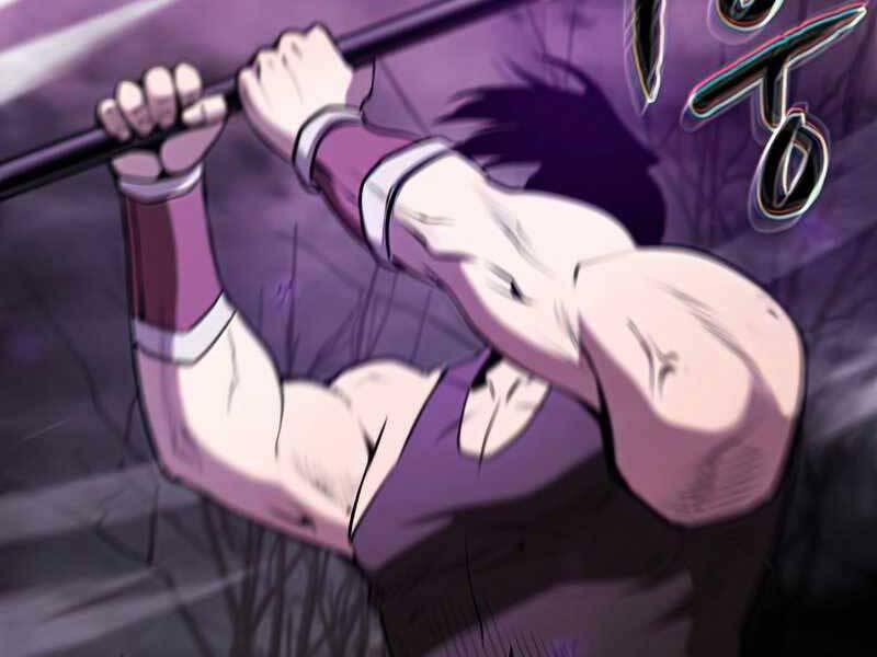 Người Chơi Trở Về Từ Địa Ngục Chapter 88 - 121