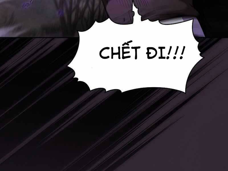 Người Chơi Trở Về Từ Địa Ngục Chapter 88 - 122