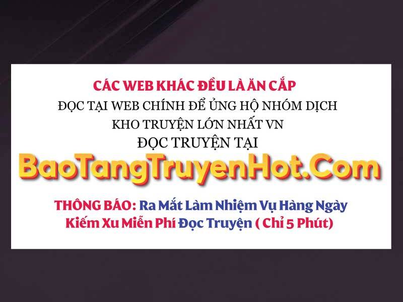 Người Chơi Trở Về Từ Địa Ngục Chapter 88 - 123