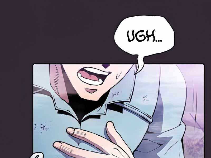 Người Chơi Trở Về Từ Địa Ngục Chapter 88 - 124