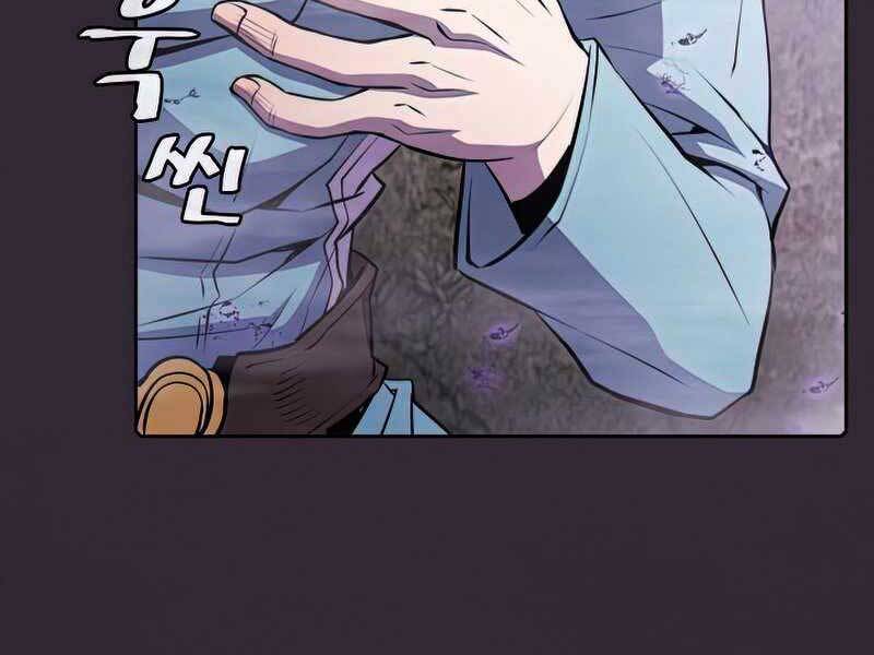 Người Chơi Trở Về Từ Địa Ngục Chapter 88 - 125