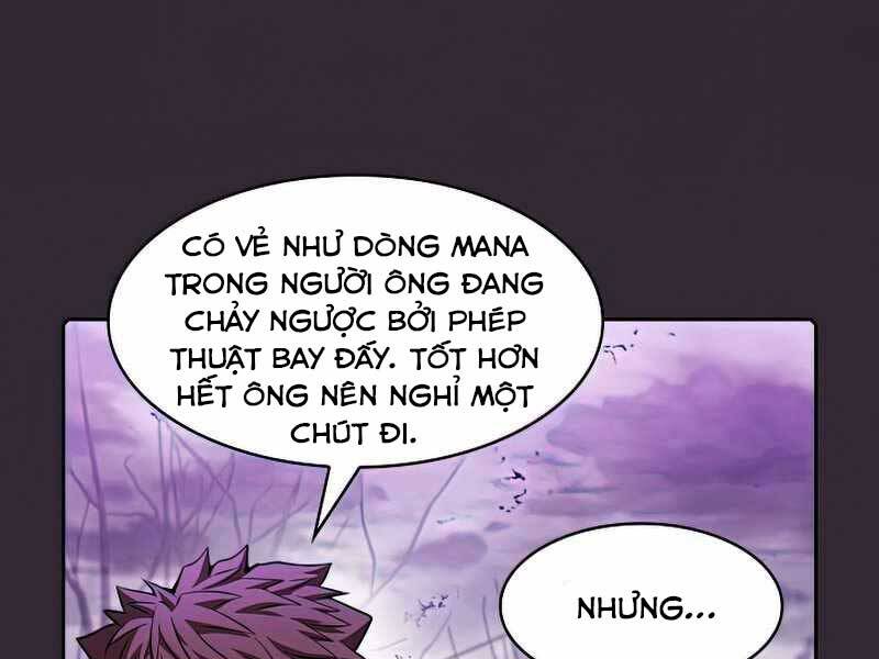 Người Chơi Trở Về Từ Địa Ngục Chapter 88 - 126