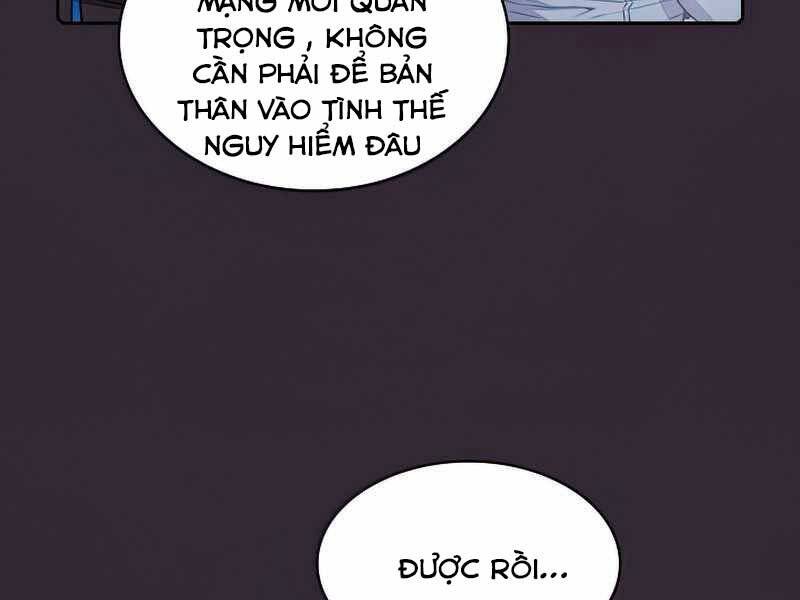 Người Chơi Trở Về Từ Địa Ngục Chapter 88 - 128