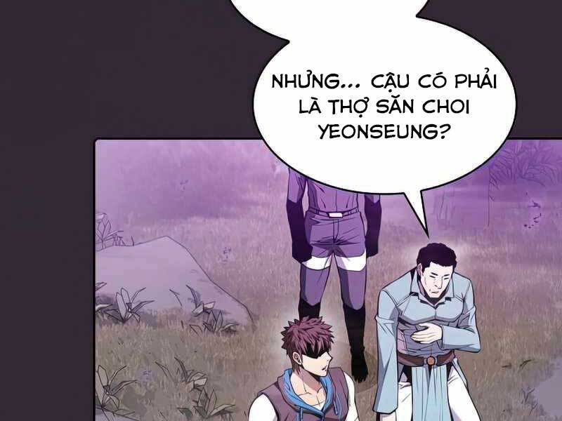 Người Chơi Trở Về Từ Địa Ngục Chapter 88 - 129