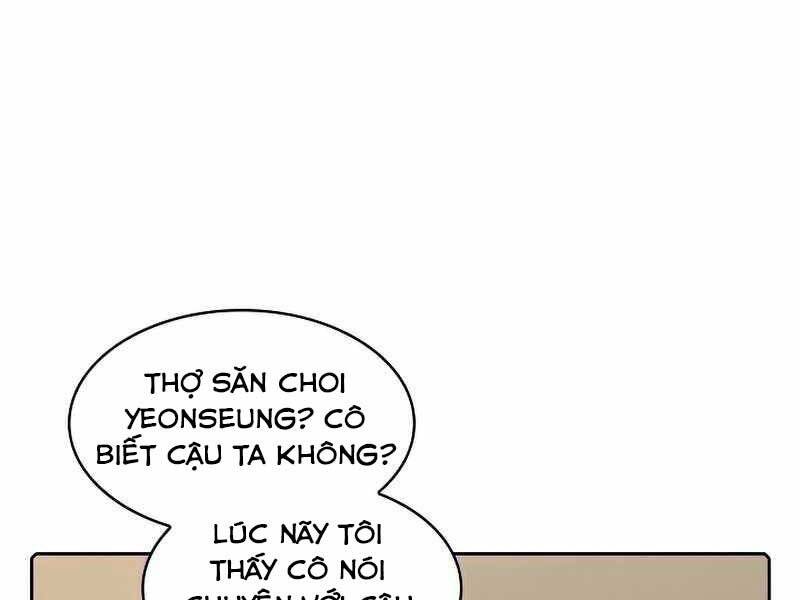Người Chơi Trở Về Từ Địa Ngục Chapter 88 - 14