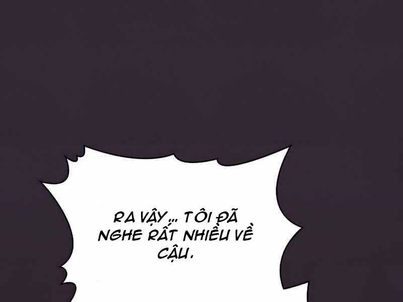 Người Chơi Trở Về Từ Địa Ngục Chapter 88 - 131
