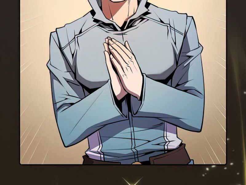 Người Chơi Trở Về Từ Địa Ngục Chapter 88 - 133