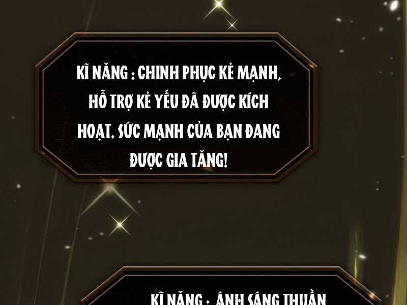 Người Chơi Trở Về Từ Địa Ngục Chapter 88 - 134