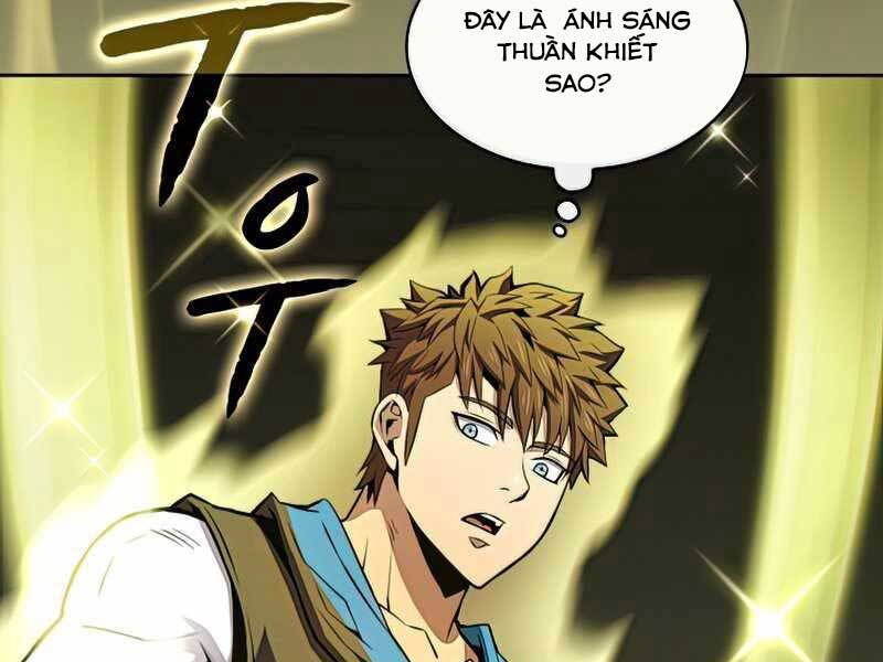 Người Chơi Trở Về Từ Địa Ngục Chapter 88 - 136