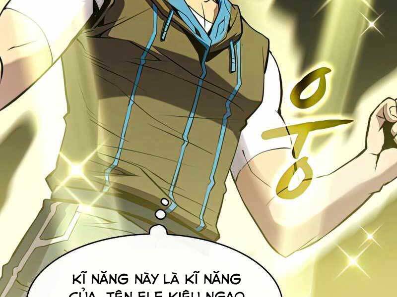 Người Chơi Trở Về Từ Địa Ngục Chapter 88 - 137