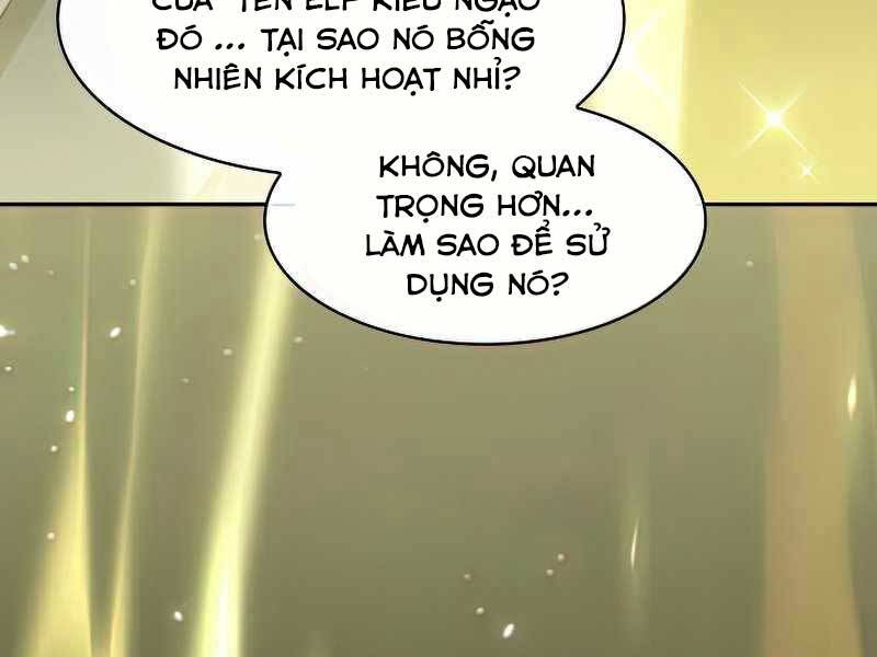 Người Chơi Trở Về Từ Địa Ngục Chapter 88 - 138