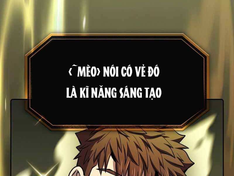 Người Chơi Trở Về Từ Địa Ngục Chapter 88 - 139