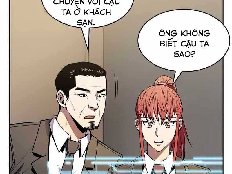 Người Chơi Trở Về Từ Địa Ngục Chapter 88 - 15