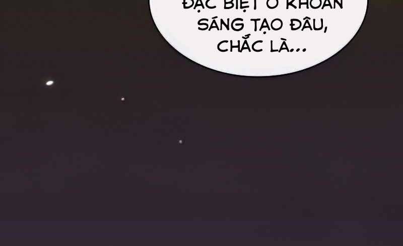 Người Chơi Trở Về Từ Địa Ngục Chapter 88 - 141