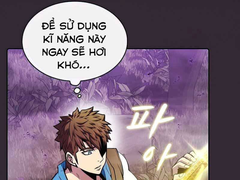 Người Chơi Trở Về Từ Địa Ngục Chapter 88 - 142