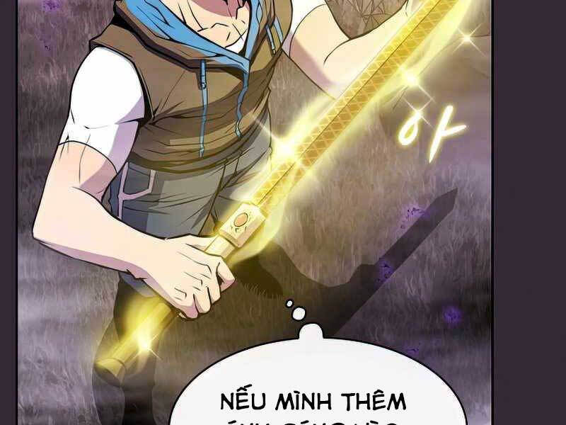 Người Chơi Trở Về Từ Địa Ngục Chapter 88 - 143