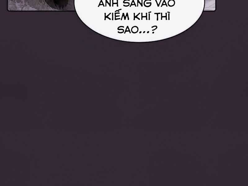 Người Chơi Trở Về Từ Địa Ngục Chapter 88 - 144