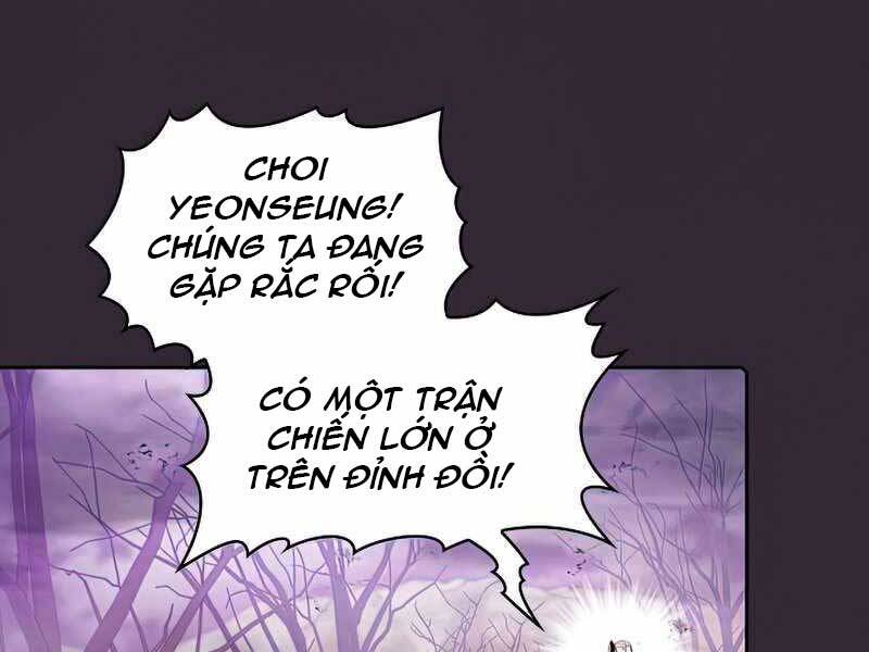 Người Chơi Trở Về Từ Địa Ngục Chapter 88 - 145