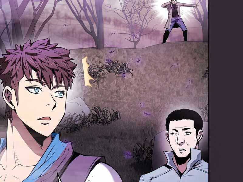 Người Chơi Trở Về Từ Địa Ngục Chapter 88 - 146