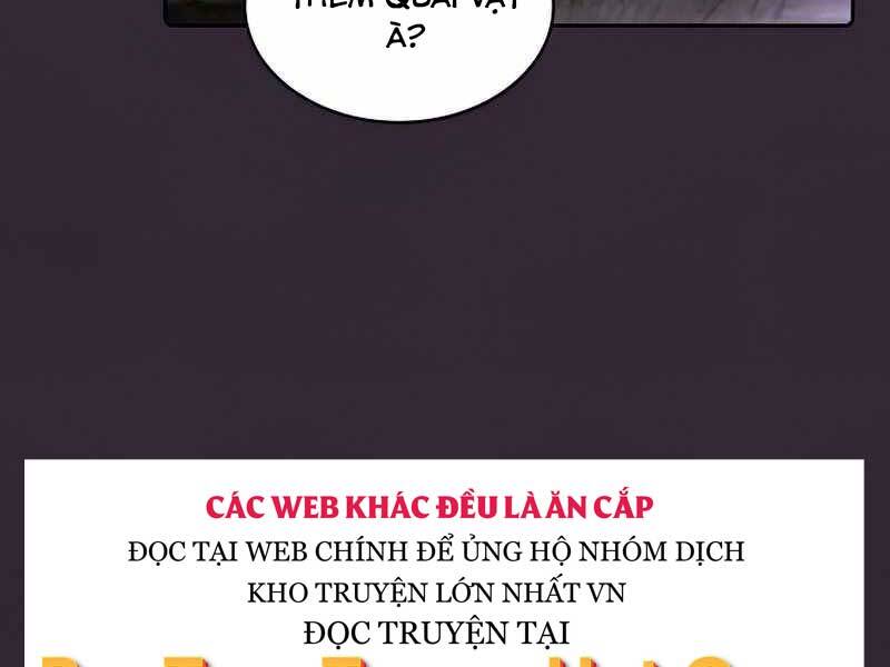 Người Chơi Trở Về Từ Địa Ngục Chapter 88 - 149