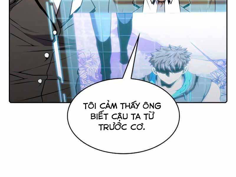 Người Chơi Trở Về Từ Địa Ngục Chapter 88 - 16