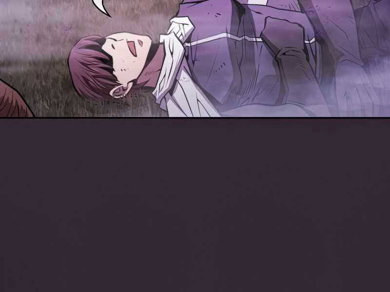 Người Chơi Trở Về Từ Địa Ngục Chapter 88 - 152