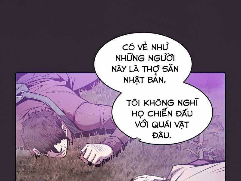 Người Chơi Trở Về Từ Địa Ngục Chapter 88 - 153