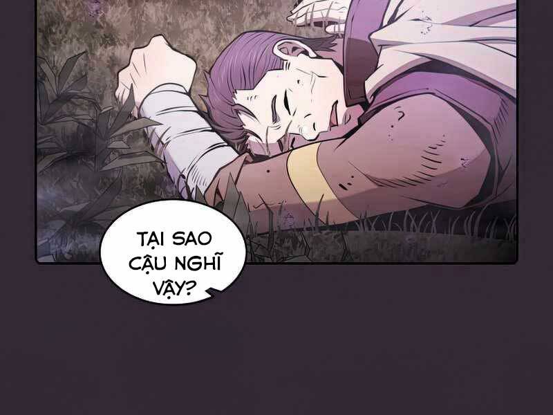 Người Chơi Trở Về Từ Địa Ngục Chapter 88 - 154