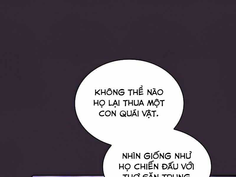 Người Chơi Trở Về Từ Địa Ngục Chapter 88 - 155