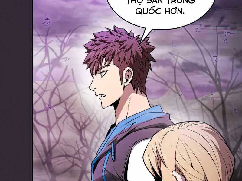 Người Chơi Trở Về Từ Địa Ngục Chapter 88 - 156