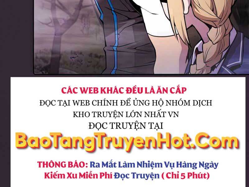 Người Chơi Trở Về Từ Địa Ngục Chapter 88 - 157