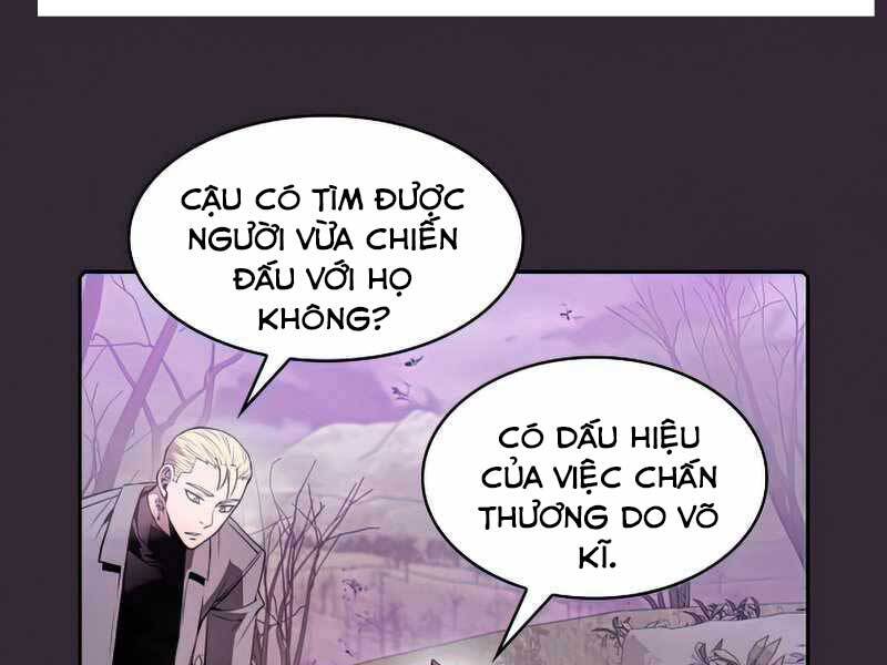 Người Chơi Trở Về Từ Địa Ngục Chapter 88 - 158
