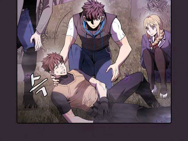 Người Chơi Trở Về Từ Địa Ngục Chapter 88 - 159