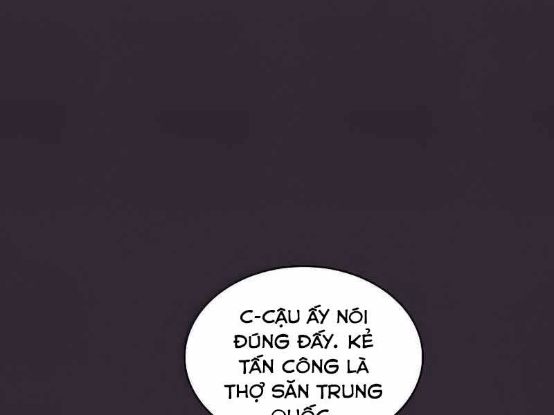 Người Chơi Trở Về Từ Địa Ngục Chapter 88 - 160