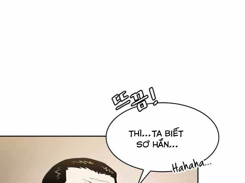 Người Chơi Trở Về Từ Địa Ngục Chapter 88 - 17