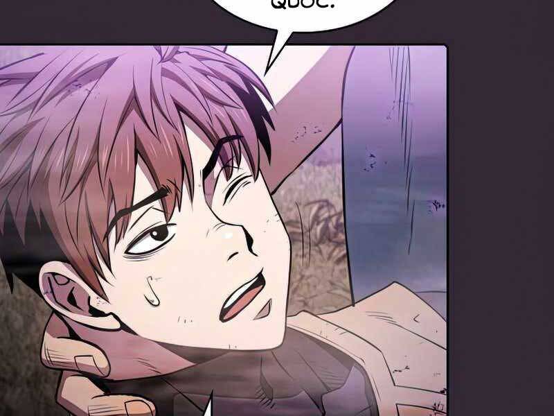 Người Chơi Trở Về Từ Địa Ngục Chapter 88 - 161