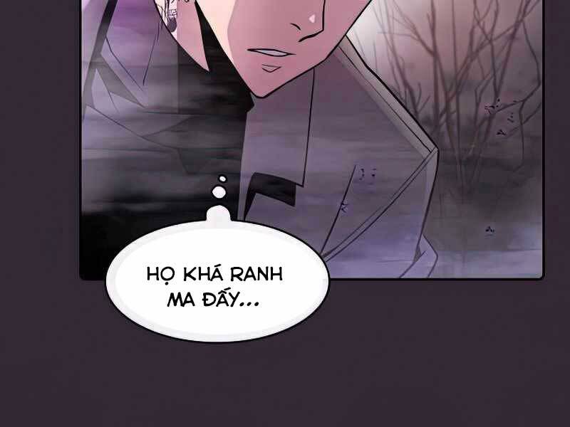 Người Chơi Trở Về Từ Địa Ngục Chapter 88 - 164
