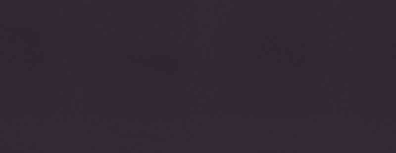 Người Chơi Trở Về Từ Địa Ngục Chapter 88 - 165