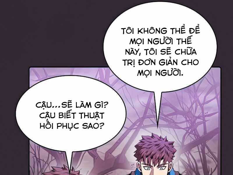 Người Chơi Trở Về Từ Địa Ngục Chapter 88 - 166