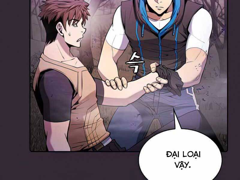 Người Chơi Trở Về Từ Địa Ngục Chapter 88 - 167