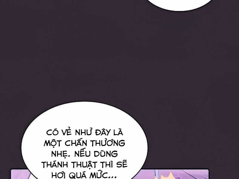 Người Chơi Trở Về Từ Địa Ngục Chapter 88 - 168