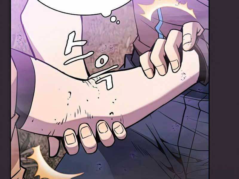 Người Chơi Trở Về Từ Địa Ngục Chapter 88 - 169