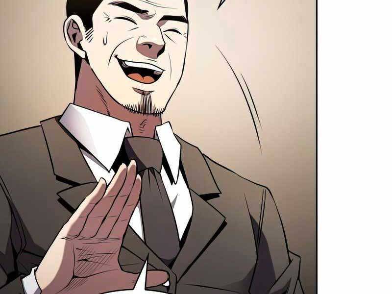 Người Chơi Trở Về Từ Địa Ngục Chapter 88 - 18