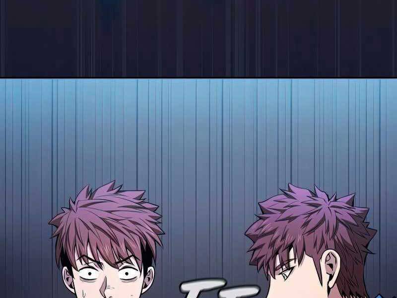 Người Chơi Trở Về Từ Địa Ngục Chapter 88 - 171