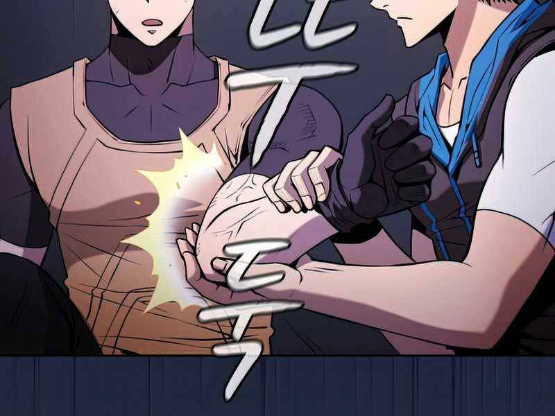 Người Chơi Trở Về Từ Địa Ngục Chapter 88 - 172