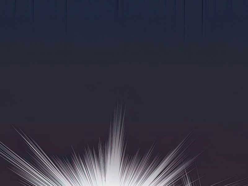 Người Chơi Trở Về Từ Địa Ngục Chapter 88 - 173