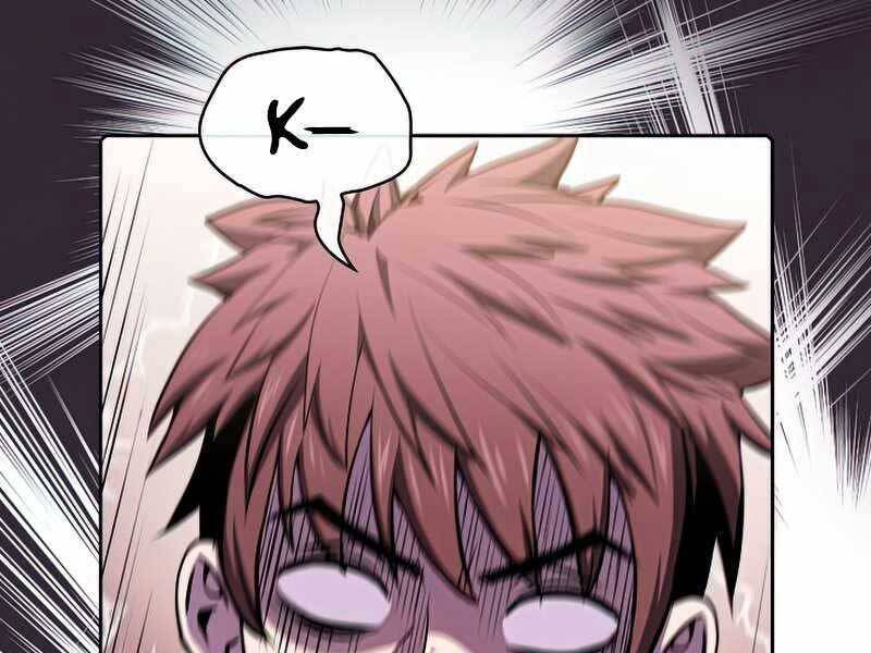 Người Chơi Trở Về Từ Địa Ngục Chapter 88 - 174