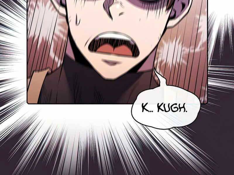 Người Chơi Trở Về Từ Địa Ngục Chapter 88 - 175