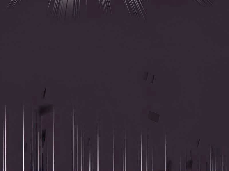 Người Chơi Trở Về Từ Địa Ngục Chapter 88 - 176